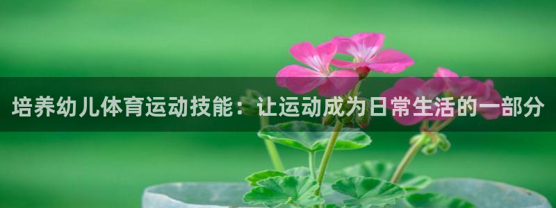 七星体育直播现场直播新浪